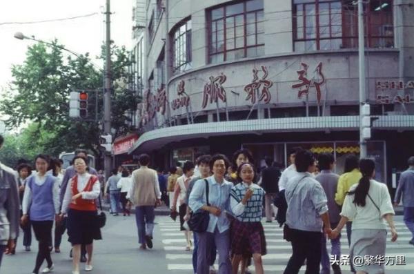 江蘇省的區劃調整,13個地級市之一,南京市為何有11個區? 江蘇省的區劃調整,13個地級市之一,南京市為何有11個區?