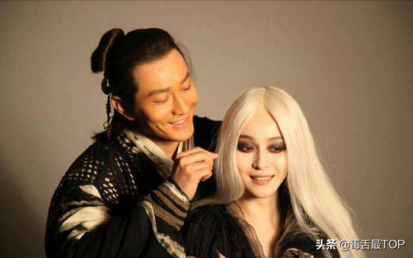歷年&OpenCurlyDoubleQuote;最令人失望影片&rdquo;，每一部都爛得清新脫俗，看完算你厲害