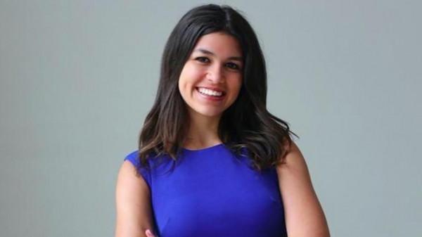 青少年正在與亞馬遜建立價值數百萬美元的企業