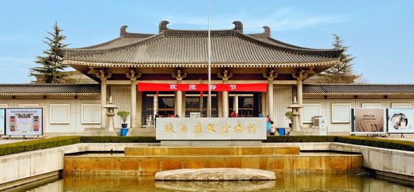 國內10大必打卡博物館,有都去過的嗎? 國內10大必打卡博物館,有都去過的嗎?