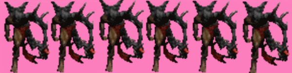 《暗黑破壞神2》克林姆的意志,故事遠遠比你想象中更加精彩 《暗黑破壞神2》克林姆的意志,故事遠遠比你想象中更加精彩