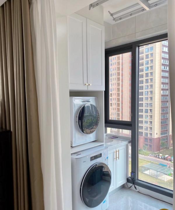 安徽一戶人家的裝修,面積不大,卻又暖又大方,是被人羨慕的樣子 安徽一戶人家的裝修,面積不大,卻又暖又大方,是被人羨慕的樣子