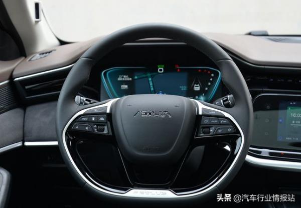 寬體設計，搭載1.5T馬赫發動機，奕炫MAX產品力分析