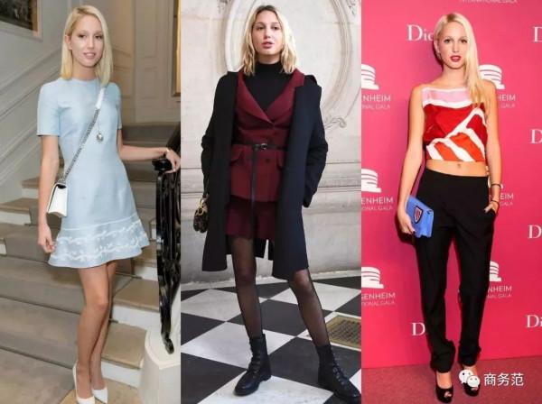 35歲希臘王子迎娶白富美,被廢流亡的王室,為啥全是“網紅名媛” 35歲希臘王子迎娶白富美,被廢流亡的王室,為啥全是“網紅名媛”