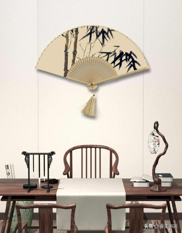 臨習文徵明草書千字文 2021.10.29