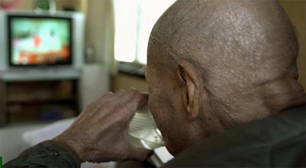 死無所依!日本老人孤獨地死去,遺產甚至無人繼承 死無所依!日本老人孤獨地死去,遺產甚至無人繼承