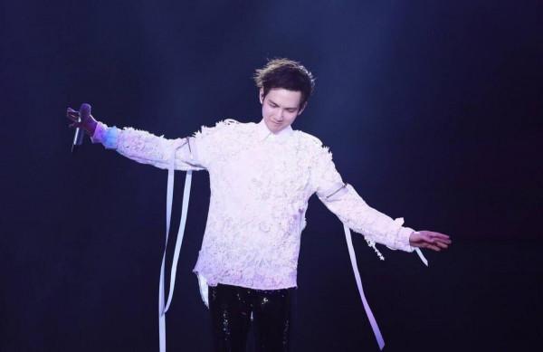 網傳《披哥》第二季名單,看清哥哥陣容:我沒眼花吧? 網傳《披哥》第二季名單,看清哥哥陣容:我沒眼花吧?