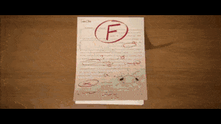 陪陪孩子!不可錯過的10部動畫短片 陪陪孩子!不可錯過的10部動畫短片