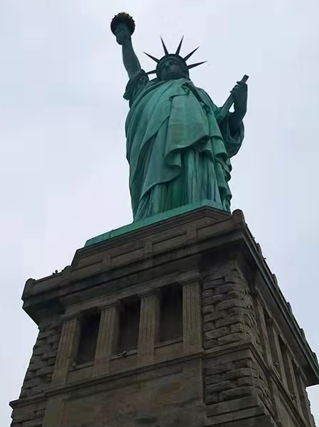 “哥倆好”的英美特殊關係(二) “哥倆好”的英美特殊關係(二)