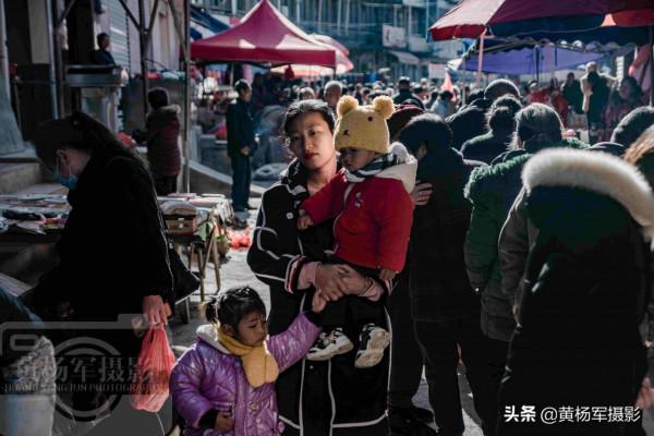 客家地區第一個“中國長壽之鄉”，常住人口184355人，赴圩很熱鬧