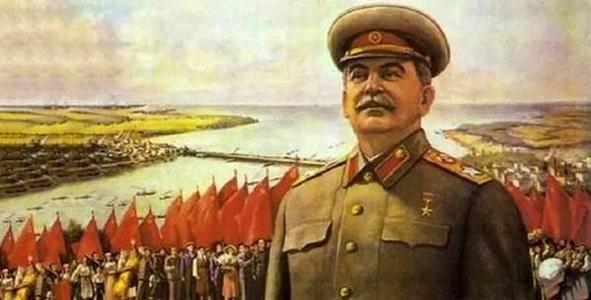 斯大林格勒大戰勝利後，蘇聯紅軍湧現出大批年輕且朝氣蓬勃的將帥