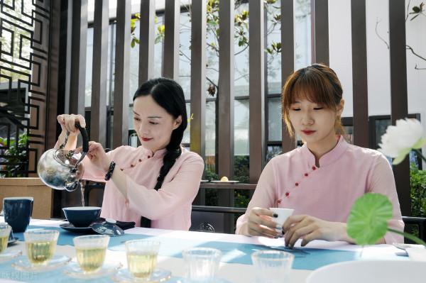 這3個高利潤“輕資產專案”,是普通人翻身的最佳路徑 這3個高利潤“輕資產專案”,是普通人翻身的最佳路徑