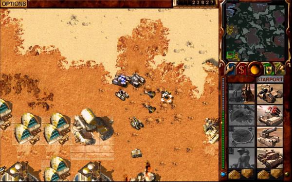 從簡單的線條到逼真的畫面只用了短短70年！電子遊戲的神奇發展史