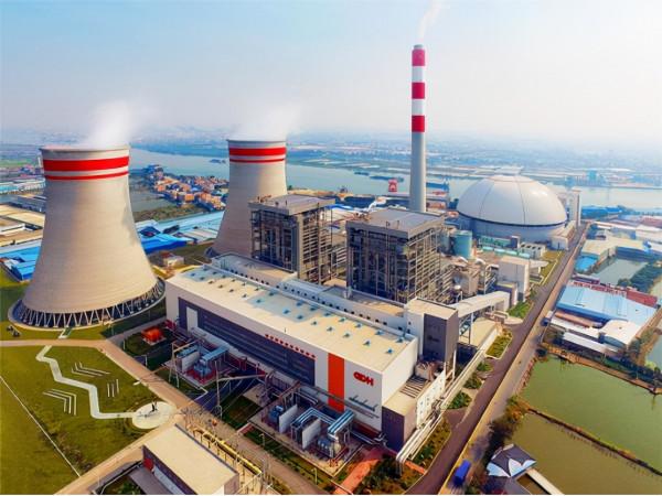 山東限電、江蘇限電、浙江限電，全國各地都在限電，到底為什麼？