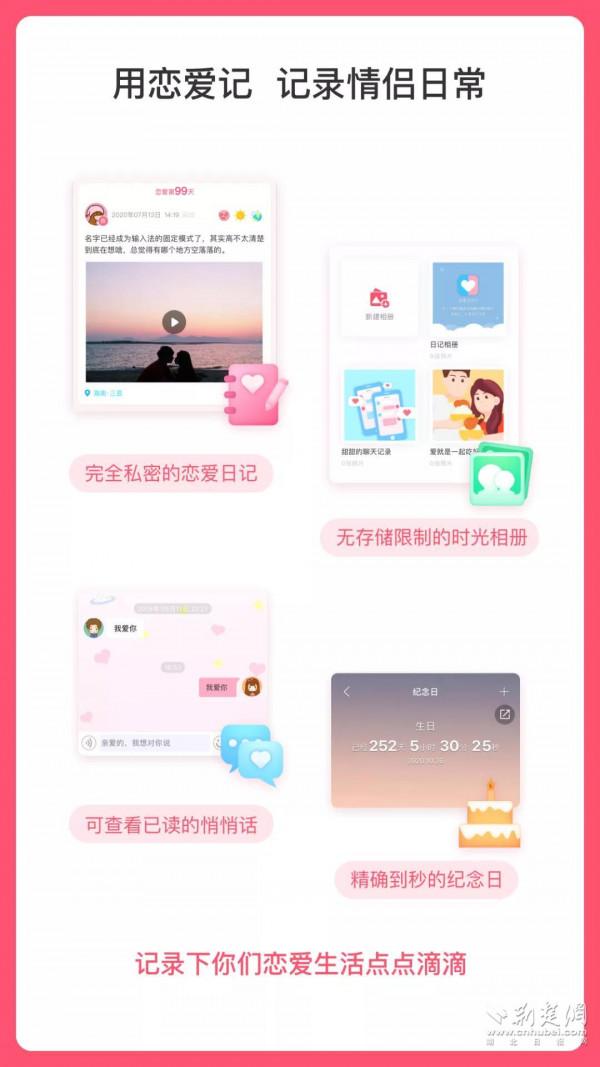 獨家|90後華科男宿舍創業,今成3000萬情侶的“戀愛管家” 獨家|90後華科男宿舍創業,今成3000萬情侶的“戀愛管家”