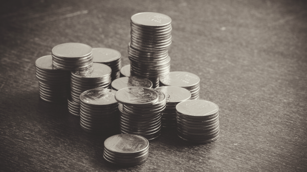 2021經濟進入下半場，中國迎來“4大變化”，老百姓不能大意