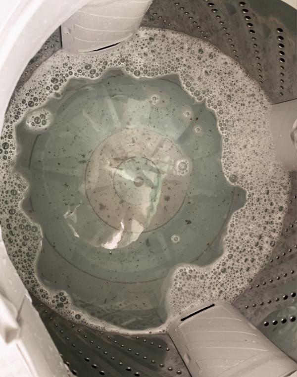 一整年都在跟家居好物打交道,我總結出了這10個“年度最佳” 一整年都在跟家居好物打交道,我總結出了這10個“年度最佳”