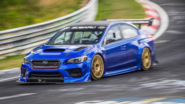 花5000塊改裝絞牙，操控為啥還不如原廠？