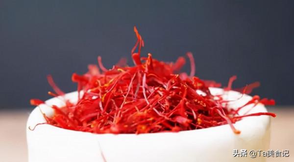 中國幾種珍稀食材，一條可以買一套房，全吃過的家裡有礦