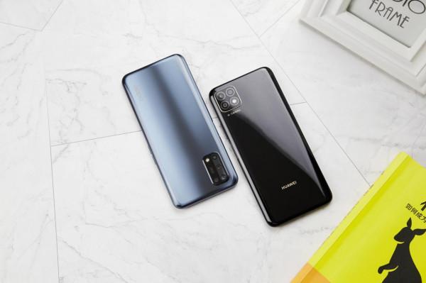 OPPO開始改變，5000mAh大電池手機獲好評，128G也只要1299