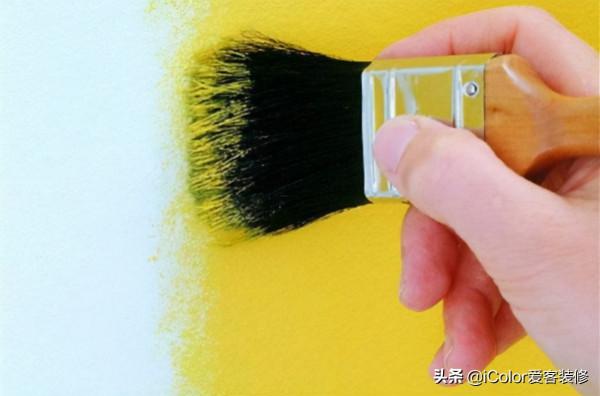 牆面重新整理:牆面裝修材料詳解,助你擁有最美的“面子” 牆面重新整理:牆面裝修材料詳解,助你擁有最美的“面子”