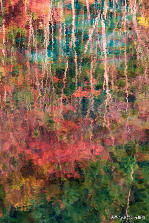 2015年11月2日 九寨溝 2015年11月2日 九寨溝