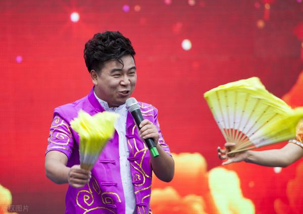 有關黑龍江省的二十二個冷知識，你知道多少個？