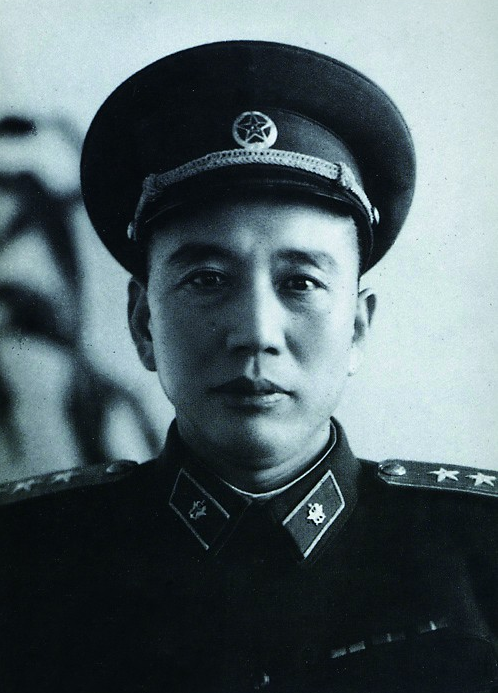 解放酒泉，國民黨秘密潛伏下40名漂亮女間諜，下場大快人心