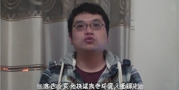 移居中國的日本人：只想在中國賺錢堅決不學中文，去超市只買日產