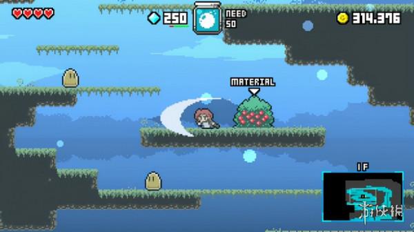 遊戲推薦《魔藥百萬富翁》