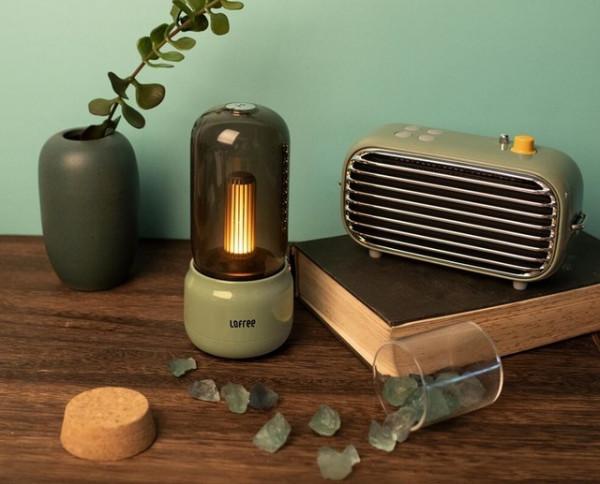 告別髒亂差 1500以內如何讓電腦桌面更有逼格