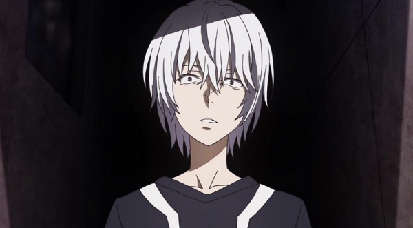 反派人氣比主角還高，仙劍戰力天花板，網友：我只服魔尊重樓