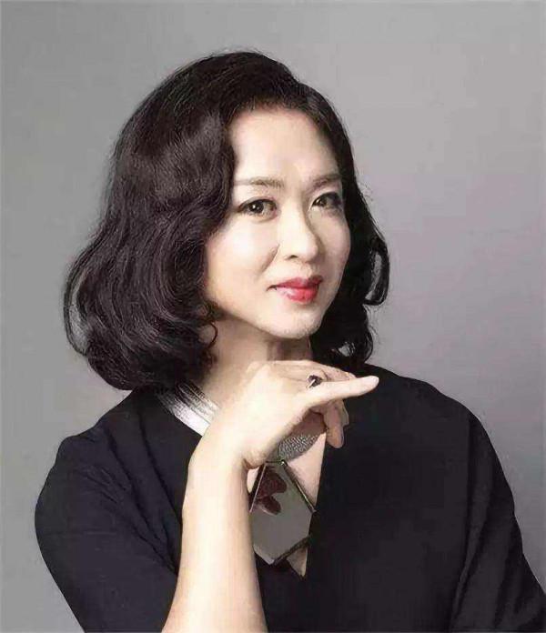 金星發文怒斥江蘇衛視將自己剪掉 節目組發表宣告節目將延期播放