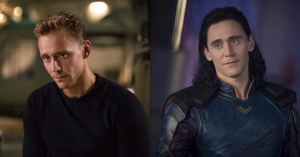 7位試鏡失敗卻爆紅的男神演員！亨利卡維爾太壯錯過007、希斯萊傑神選角