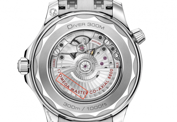 什麼是至臻天文臺？