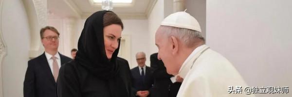 採訪普京的CNBC記者:Hadley Gamble 採訪普京的CNBC記者:Hadley Gamble