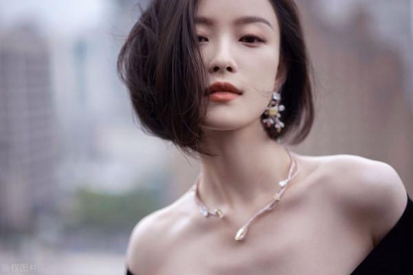 倪妮,毛曉彤,張子萱,誰更美麗? 倪妮,毛曉彤,張子萱,誰更美麗?