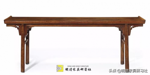 皮殼與包漿:時間給予的最好禮物 皮殼與包漿:時間給予的最好禮物