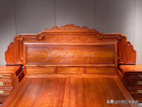 為什麼宋式美學的家居，受收到中國文人藝人的追捧