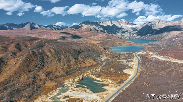 辛丑暮秋近作 辛丑暮秋近作