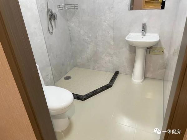 「望京養雲」實景看房:朝陽熱度很高的望京養雲咋挑? 「望京養雲」實景看房:朝陽熱度很高的望京養雲咋挑?