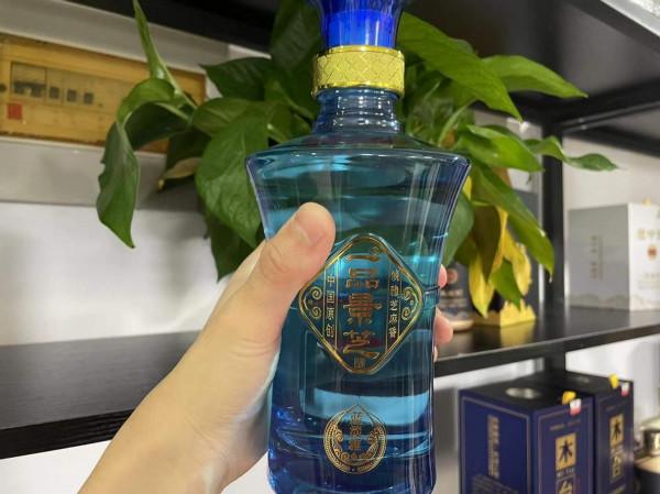 大潤發4大“裸瓶酒”，都是堅決不加香精的純釀，卻因廉價遭人嫌