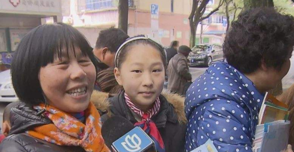 寒假期間“雙減”迎來新調整，教育成本或上漲，家長有些擔憂