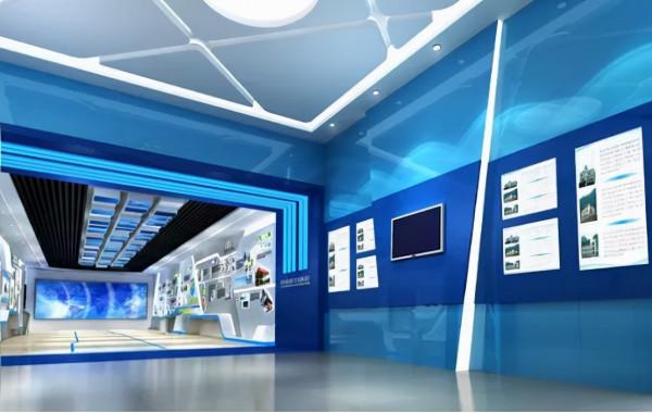 大宸設計沙龍｜數字互動與智慧設計場景應用