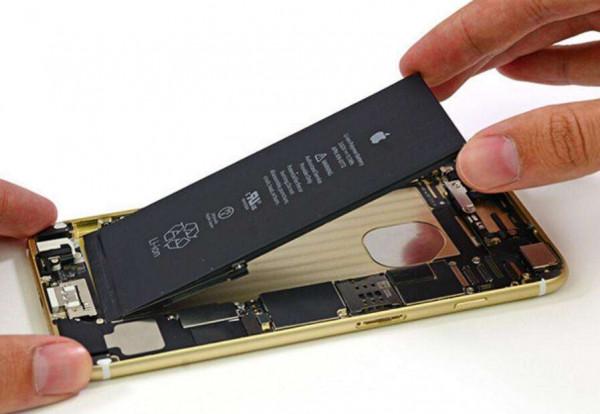 拿出5億美元和解，蘋果最終還是認輸了