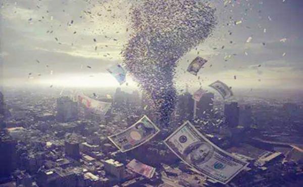 1998年,當年索羅斯試圖做空香港,後來是如何被擊敗的? 1998年,當年索羅斯試圖做空香港,後來是如何被擊敗的?