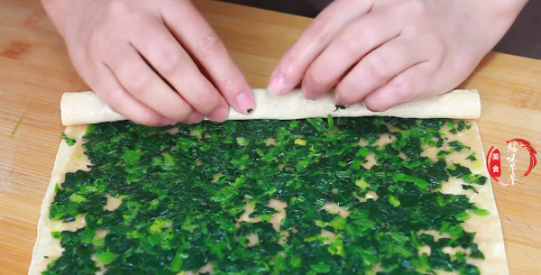 正月十五元宵節，不管有錢沒錢，6道吉祥菜端上桌，寓意招財紅火