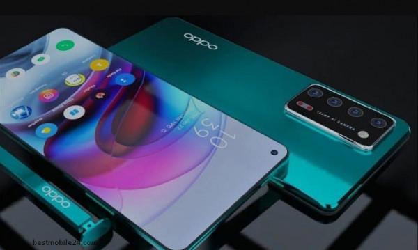 後悔雙十一沒買手機?現在到明年16款手機排隊釋出,感覺買早了 後悔雙十一沒買手機?現在到明年16款手機排隊釋出,感覺買早了