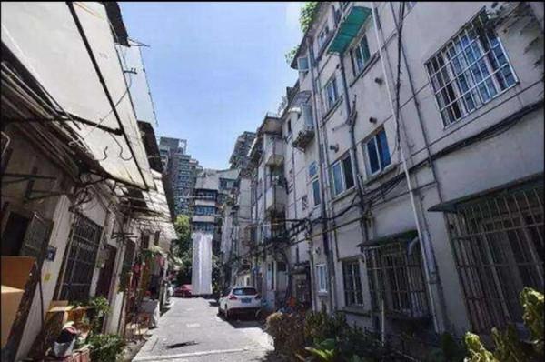 我家舊房翻新,保留5個專案省了一半預算,親戚都誇有遠見 我家舊房翻新,保留5個專案省了一半預算,親戚都誇有遠見