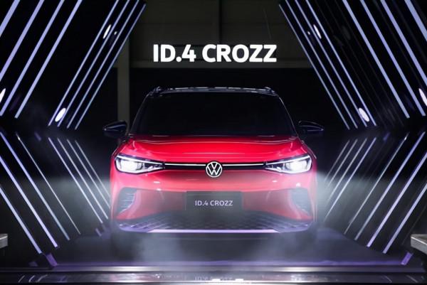 和ID4一起的旅程 和ID4一起的旅程